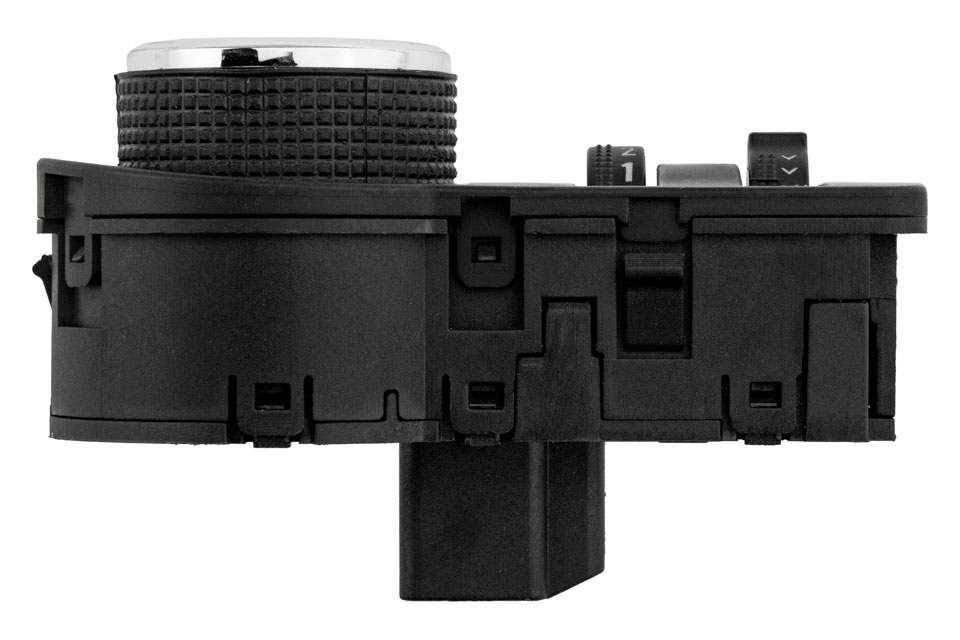 Εικόνα 3 από 5 — ΔΙΑΚΟΠΤΗΣ ΓΙΑ OPEL ASTRA J /INSIGNIA ΦΩΤΩΝ 9PIN orig.13268704