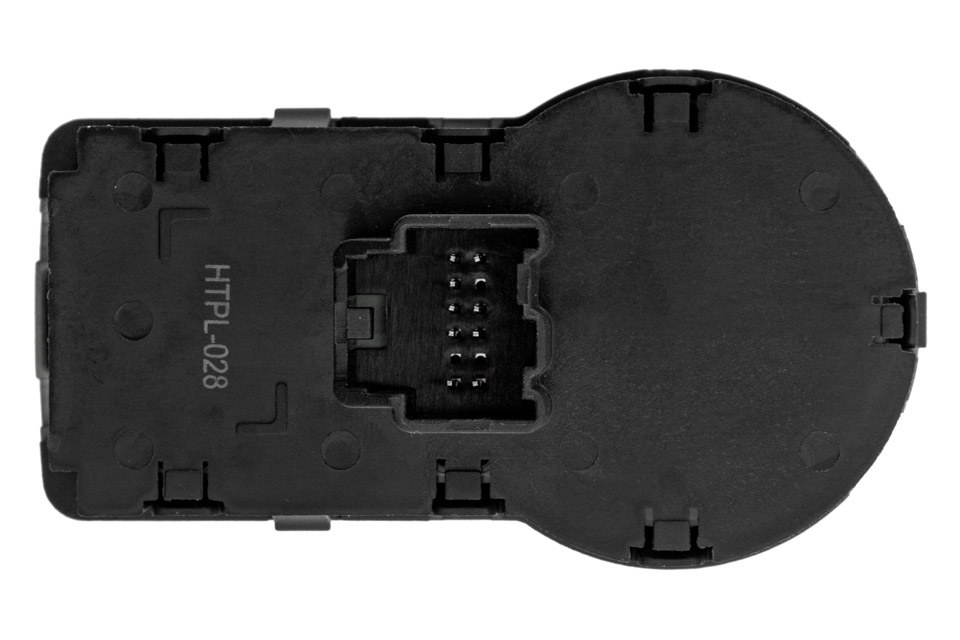 Εικόνα 5 από 5 — ΔΙΑΚΟΠΤΗΣ ΓΙΑ OPEL ASTRA J /INSIGNIA ΦΩΤΩΝ 9PIN orig.13268704