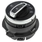 Εικόνα 1 από 5