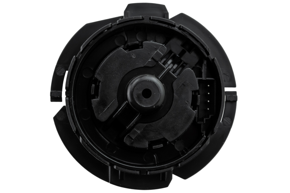Εικόνα 5 από 5 — NTY – Διακόπτης Φώτων Porsche Cayenne Macan OE 95861353305 4 Pins για Απόλυτη Ακρίβεια Ελέγχου και Σταθερή Λειτουργία Φωτισμού – 1 Τεμ. (EWS-PS-010)