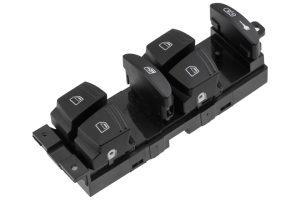 ΠΟΛΛΑΠΛΟΣ ΔΙΑΚΟΠΤΗΣ ΠΑΡΑΘΥΡΩΝ ΓΙΑ PORSCHE CAYENNE 2003+ orig.7L5959857B/95561315601/95561315602 ΝΤΥ - 1 TEM.