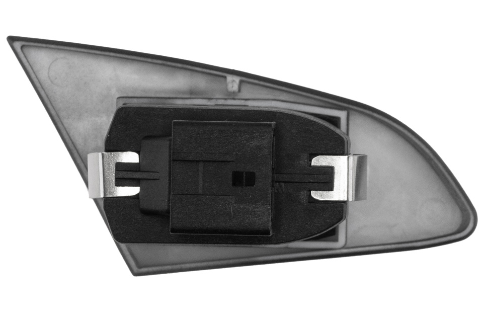 Εικόνα 5 από 6 — PORSCHE CAYENNE 2010+/ PANAMERA 2010+/ ΔΙΑΚ.ΚΛΕΙΔ.ΠΟΡΤΩΝ 4 PINS (ΑΡΙΣΤΕΡΑ)