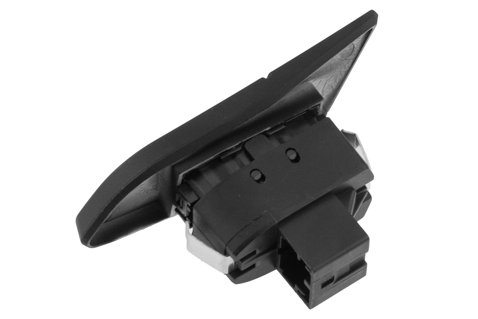 Εικόνα 2 από 6 — PORSCHE CAYENNE / PANAMERA 2010+/ ΔΙΑΚ.ΚΛΕΙΔ.ΠΟΡΤΩΝ 4 PINS (ΔΕΞΙΑ)