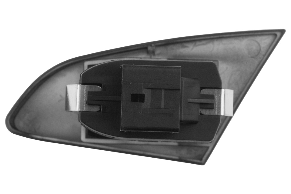 Εικόνα 5 από 6 — PORSCHE CAYENNE / PANAMERA 2010+/ ΔΙΑΚ.ΚΛΕΙΔ.ΠΟΡΤΩΝ 4 PINS (ΔΕΞΙΑ)