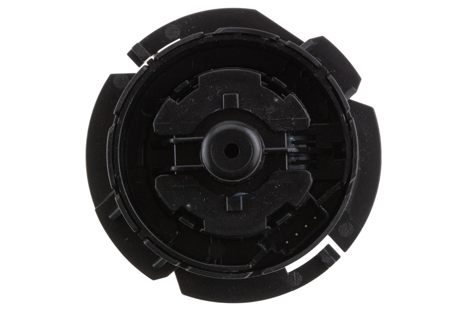 Εικόνα 5 από 6 — NTY – Διακόπτης Φώτων 4 PIN OE EWS-PS-020 για Σταθερή Απόκριση Φωτισμού OEM Αντικατάσταση – 1 Τεμ. (EWS-PS-020)