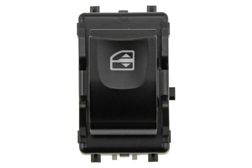Εικόνα 4 από 5 — ΔΙΑΚΟΠΤΗΣ ΓΙΑ RENAULT CLIO IV/SYMBOL/KANGOO/DACIA DUSTER ΠΑΡΑΘΥΡΩΝ ΜΟΝΟΣ 6PIN ΠΟΡΤΟΚΑΛΙ ΦΩΣ orig.254217475R
