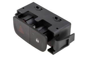 RENAULT TRAFIC 14+/ OPEL VIVARO B 14+ ΔΙΑΚΟΠΤΗΣ ΑΛΑΡΜ 6 PINS orig.4407293/252100622R