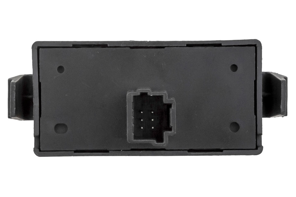 Εικόνα 5 από 6 — RENAULT TRAFIC 14+/ OPEL VIVARO B 14+ ΔΙΑΚΟΠΤΗΣ ΑΛΑΡΜ 6 PINS orig.4407293/252100622R