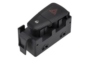 DACIA DOKKER /LODGY /LOGAN II /SANDERO II/ 2012+/ ΔΙΑΚΟΠΤΗΣ ΑΛΑΡΜ 6 PINS orig.8200409382