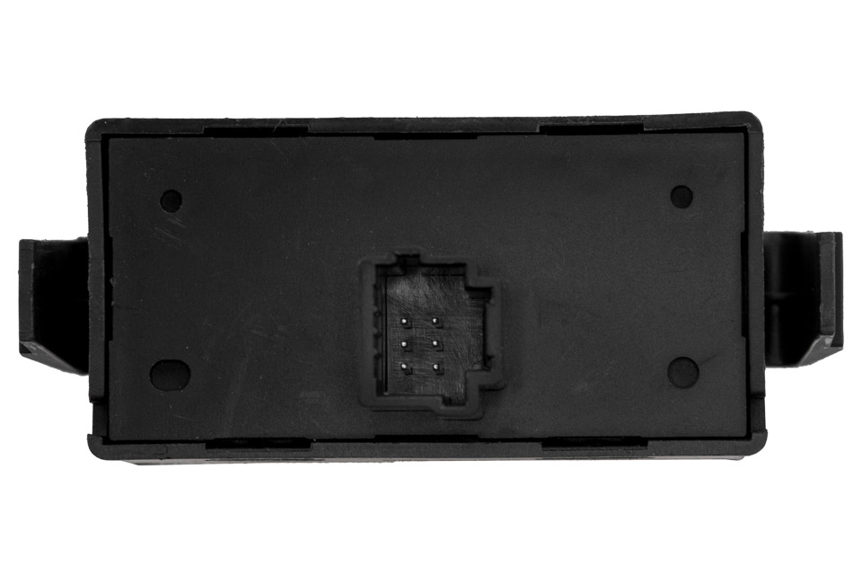 Εικόνα 5 από 5 — DACIA DOKKER /LODGY /LOGAN II /SANDERO II/ 2012+/ ΔΙΑΚΟΠΤΗΣ ΑΛΑΡΜ 6 PINS orig.8200409382