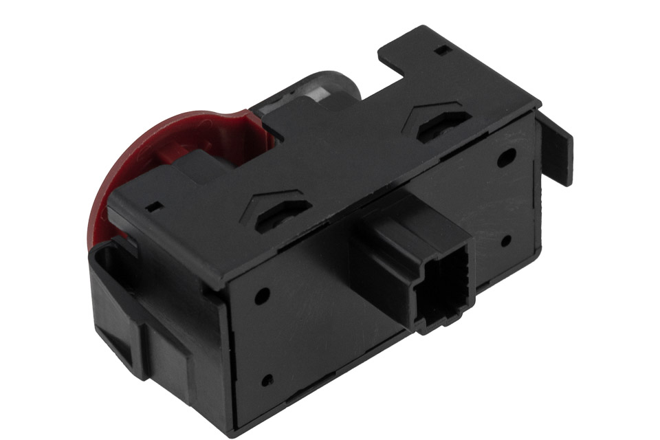 Εικόνα 2 από 5 — ΔΙΑΚΟΠΤΗΣ ΓΙΑ RENAULT KANGOO III ΑΛΑΡΜ 6PIN orig.8200523299 – 8200483813