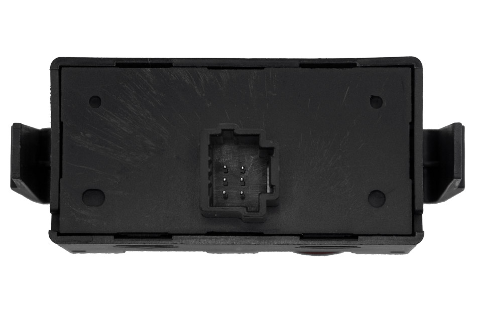 Εικόνα 5 από 5 — ΔΙΑΚΟΠΤΗΣ ΓΙΑ RENAULT KANGOO III ΑΛΑΡΜ 6PIN orig.8200523299 – 8200483813