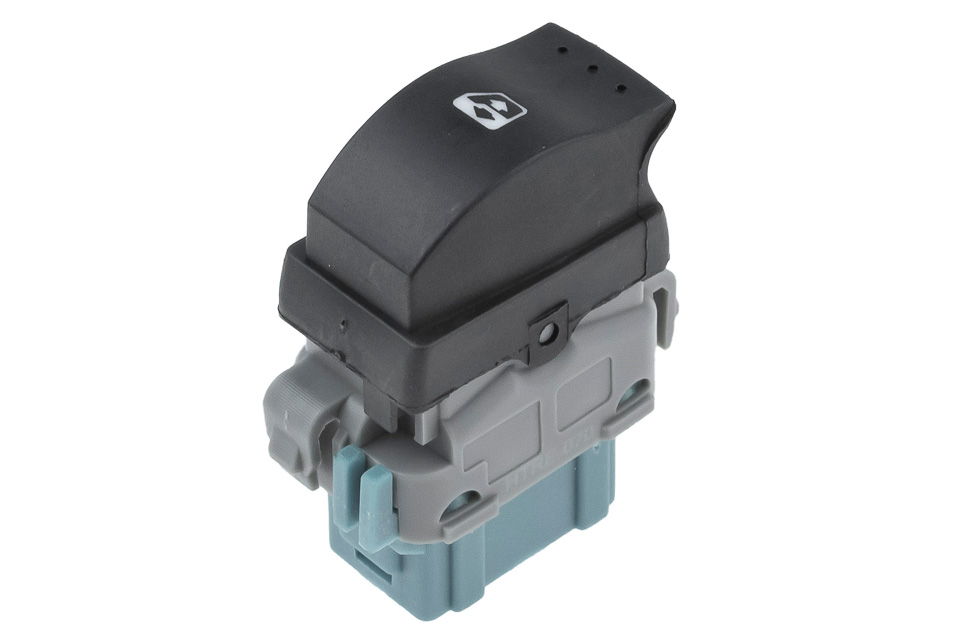 Εικόνα 1 από 4 — ΔΙΑΚΟΠΤΗΣ ΓΙΑ RENAULT KANGOO 3/MASTER 3/ TRAFIC 2/ OPEL MOVANO 3/VIVARO 2 ΠΑΡΑΘΥΡΩΝ 6PIN orig.8200476809