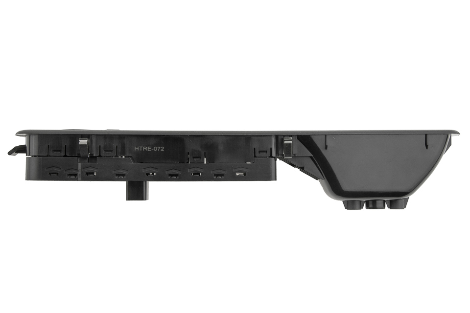 Εικόνα 5 από 5 — ΔΙΑΚΟΠΤΗΣ ΓΙΑ RENAULT FLUENCE /LAGUNA ΠΟΛΛΑΠΛΟΣ 13PIN ΠΑΡΑΘΥΡΩΝ orig.809610016R