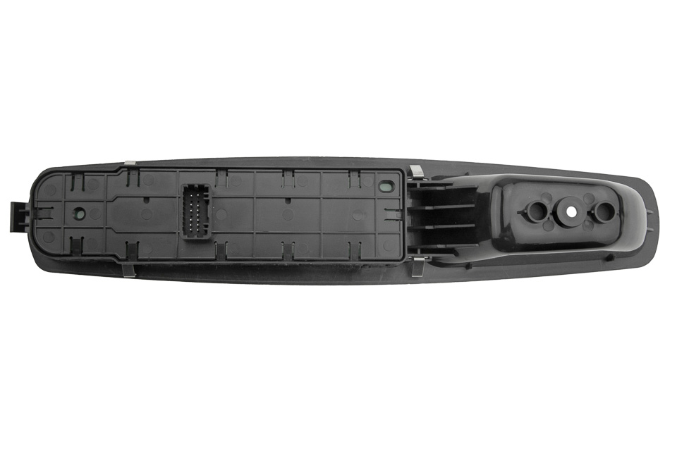 Εικόνα 2 από 5 — ΔΙΑΚΟΠΤΗΣ ΓΙΑ RENAULT FLUENCE /LAGUNA ΠΟΛΛΑΠΛΟΣ 13PIN ΠΑΡΑΘΥΡΩΝ orig.809610016R