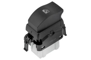 ΔΙΑΚΟΠΤΗΣ ΓΙΑ RENAULT CLIO II ΠΑΡΑΘΥΡΩΝ 6PIN orig.8200084013 / 8200060046