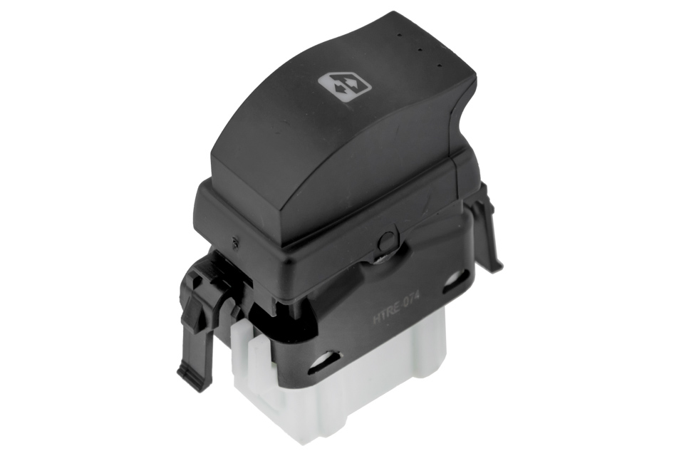 Εικόνα 1 από 4 — ΔΙΑΚΟΠΤΗΣ ΓΙΑ RENAULT CLIO II ΠΑΡΑΘΥΡΩΝ 6PIN orig.8200084013 / 8200060046