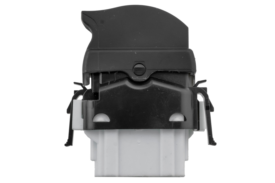 Εικόνα 3 από 4 — ΔΙΑΚΟΠΤΗΣ ΓΙΑ RENAULT CLIO II ΠΑΡΑΘΥΡΩΝ 6PIN orig.8200084013 / 8200060046