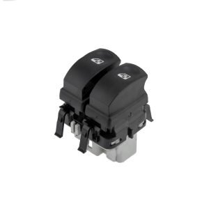 ΔΙΑΚΟΠΤΗΣ ΓΙΑ RENAULT CLIO III / SYMBOL/MODUS / TWINGO ΠΑΡΑΘΥΡΩΝ 10PIN orig.8200214939
