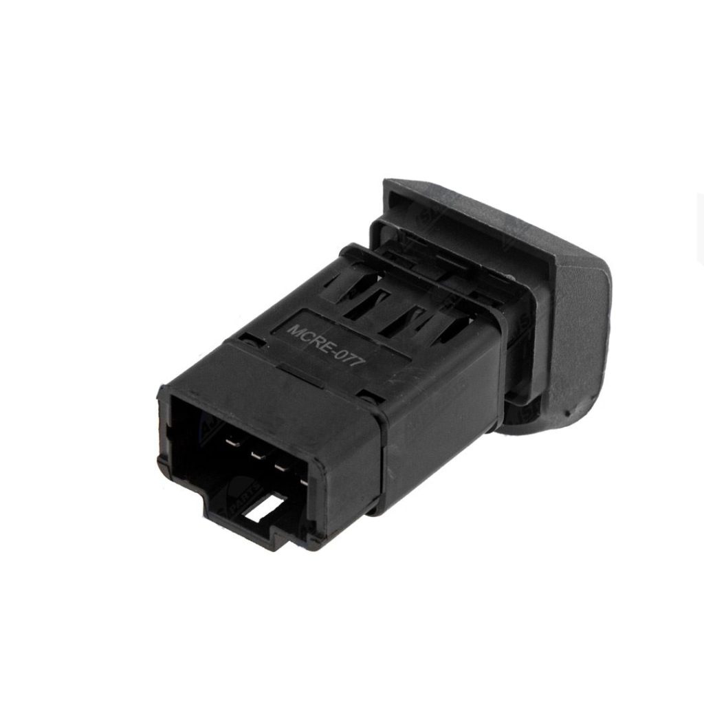 Εικόνα 2 από 4 — ΔΙΑΚΟΠΤΗΣ ΓΙΑ RENAULT KANGOO ΑΛΑΡΜ 8PIN orig.7700308821