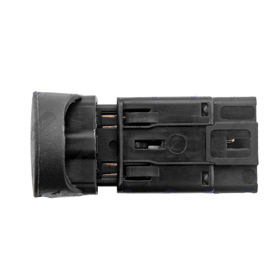 Εικόνα 3 από 4 — ΔΙΑΚΟΠΤΗΣ ΓΙΑ RENAULT KANGOO ΑΛΑΡΜ 8PIN orig.7700308821