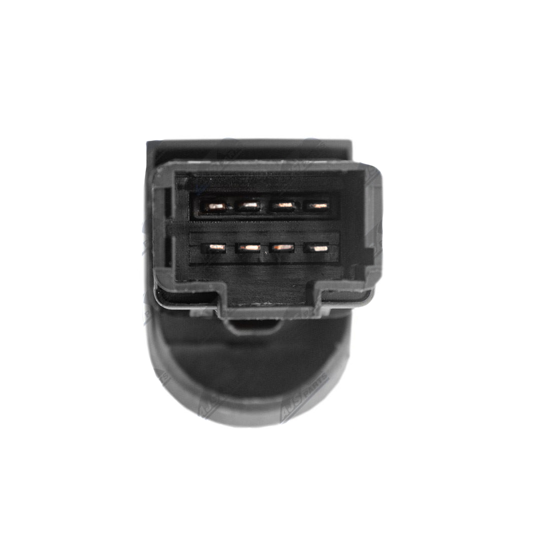 Εικόνα 4 από 4 — ΔΙΑΚΟΠΤΗΣ ΓΙΑ RENAULT KANGOO ΑΛΑΡΜ 8PIN orig.7700308821