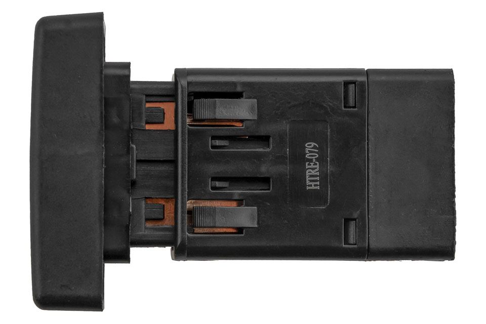 Εικόνα 4 από 5 — ΔΙΑΚΟΠΤΗΣ ΓΙΑ DACIA LOGAN 8PIN ΑΛΑΡΜ orig.6001546813