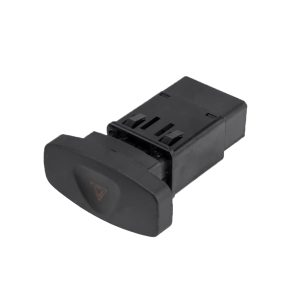 ΔΙΑΚΟΠΤΗΣ ΑΛΑΡΜ orig.8200446717 ΓΙΑ RENAULT SYMBOL 8PIN