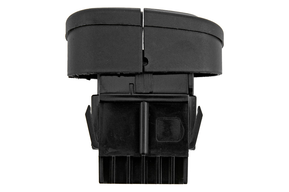 Εικόνα 3 από 5 — RENAULT MEGANE / SCENIC 2003+/ ΔΙΑΚΟΠΤΗΣ ΘΕΡΜΑΝΣΗΣ ΠΙΣΩ ΠΑΡΜΠΡΙΖ 4 PINS orig.7700841243