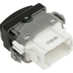 Εικόνα 2 από 5