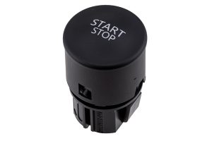 NTY – Διακόπτης Start/Stop 4 Pins για Renault Captur / Clio IV / Espace / Fluence / Kadjar / Koleos / Megane III / Megane IV / Laguna III / Talisman / Scenic με OE 8200107838 εξασφαλίζει άμεση και σταθερή απόκριση εκκίνησης χωρίς καθυστερήσεις – 1 Τεμ. (E