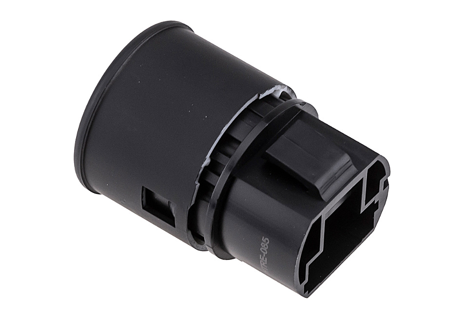 Εικόνα 2 από 5 — NTY – Διακόπτης Start/Stop 4 Pins για Renault Captur / Clio IV / Espace / Fluence / Kadjar / Koleos / Megane III / Megane IV / Laguna III / Talisman / Scenic με OE 8200107838 εξασφαλίζει άμεση και σταθερή απόκριση εκκίνησης χωρίς καθυστερήσεις – 1 Τεμ. (E