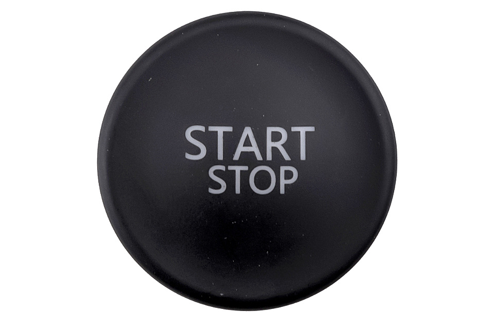 Εικόνα 3 από 5 — NTY – Διακόπτης Start/Stop 4 Pins για Renault Captur / Clio IV / Espace / Fluence / Kadjar / Koleos / Megane III / Megane IV / Laguna III / Talisman / Scenic με OE 8200107838 εξασφαλίζει άμεση και σταθερή απόκριση εκκίνησης χωρίς καθυστερήσεις – 1 Τεμ. (E