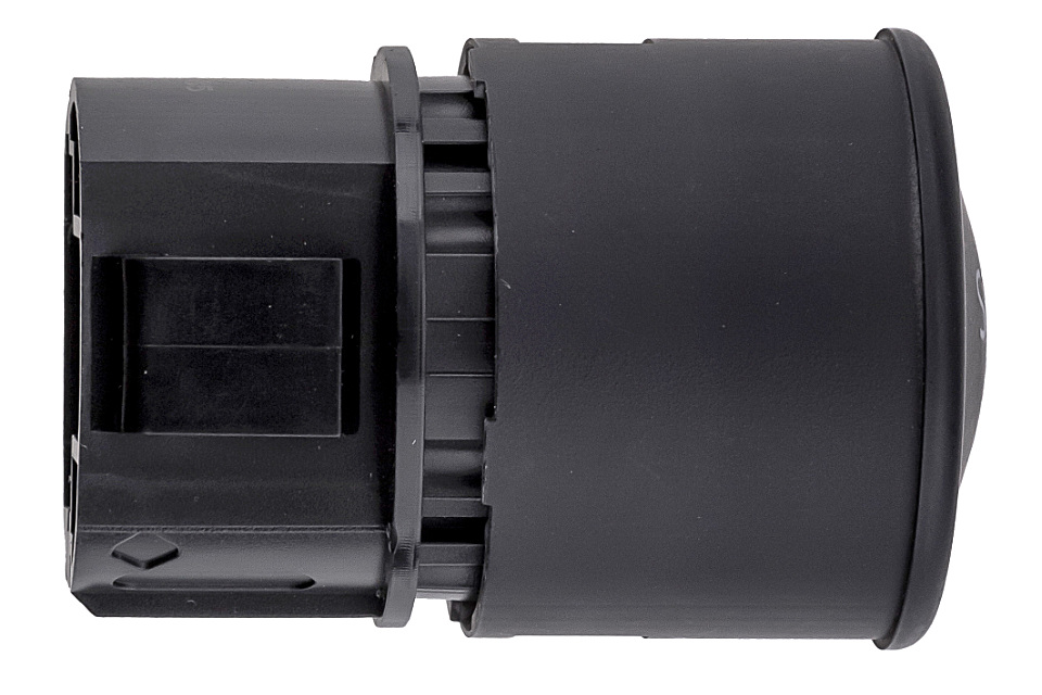Εικόνα 4 από 5 — NTY – Διακόπτης Start/Stop 4 Pins για Renault Captur / Clio IV / Espace / Fluence / Kadjar / Koleos / Megane III / Megane IV / Laguna III / Talisman / Scenic με OE 8200107838 εξασφαλίζει άμεση και σταθερή απόκριση εκκίνησης χωρίς καθυστερήσεις – 1 Τεμ. (E