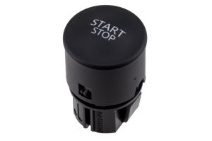 RENAULT CAPTUR/ TALISMAN 13+/ CLIO IV 12+/ ESPACE /SCENIC IV ΔΙΑΚ. START/STOP 4 PINS orig.8200107838