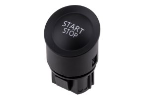 NTY – Διακόπτης Start/Stop 4 Pins Renault Megane II / Laguna II με OE 2793402 για άμεση και αξιόπιστη εκκίνηση κινητήρα – 1 Τεμ. (EWS-RE-086)