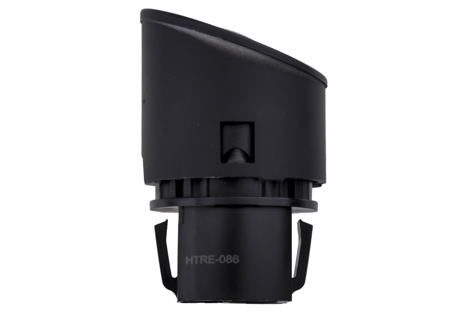 Εικόνα 4 από 5 — NTY – Διακόπτης Start/Stop 4 Pins Renault Megane II / Laguna II με OE 2793402 για άμεση και αξιόπιστη εκκίνηση κινητήρα – 1 Τεμ. (EWS-RE-086)