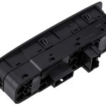 Εικόνα 2 από 4