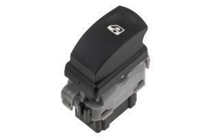 ΜΟΝΟΣ ΔΙΑΚΟΠΤΗΣ ΠΑΡΑΘΥΡΩΝ ΓΙΑ RENAULT CLIO III 2005+ / MODUS 2004+ / TWINGO II 2007+ 6PINS orig.8200002451/8200214936 ΝΤΥ - 1 TEM.