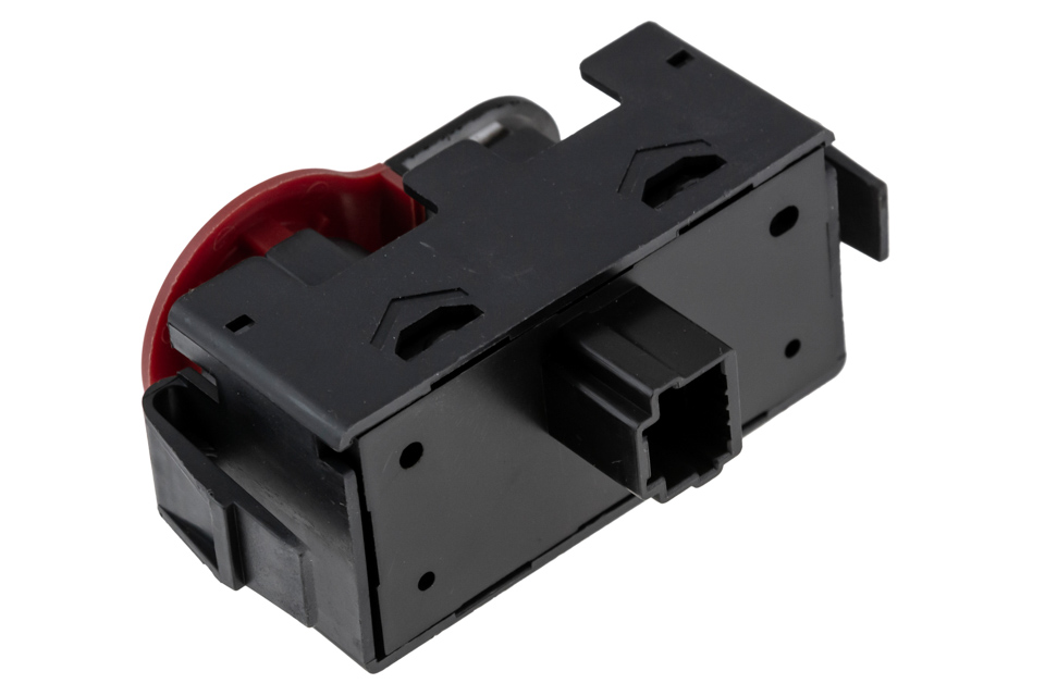 Εικόνα 2 από 6 — RENAULT CLIO III 2005+/ MODUS 2004+/ ΔΙΑΚΟΠΤΗΣ ΑΛΑΡΜ 6 PINS orig.820021489