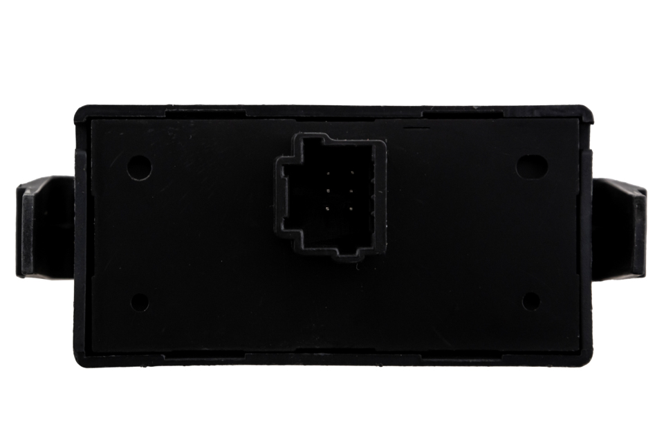 Εικόνα 5 από 6 — RENAULT CLIO III 2005+/ MODUS 2004+/ ΔΙΑΚΟΠΤΗΣ ΑΛΑΡΜ 6 PINS orig.820021489