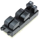 Εικόνα 1 από 5