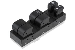 ΠΟΛΛΑΠΛΟΣ ΔΙΑΚΟΠΤΗΣ ΠΑΡΑΘΥΡΩΝ ΓΙΑ SUBARU XV 2012+ orig.83071-FJ031 ΝΤΥ - 1 TEM.