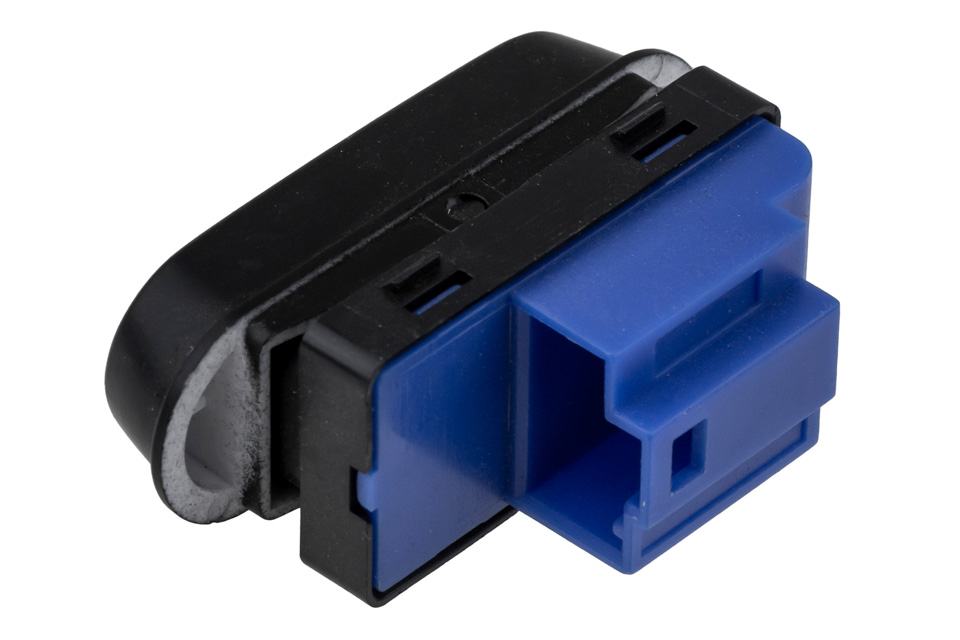 Εικόνα 2 από 6 — SEAT ALTEA 2004-2016/ SEAT LEON 2006-2013/ ΔΙΑΚ.ΚΛΕΙΔ.ΠΟΡΤΑΣ 4 PINS orig.5P0962125 / 5P0962125A