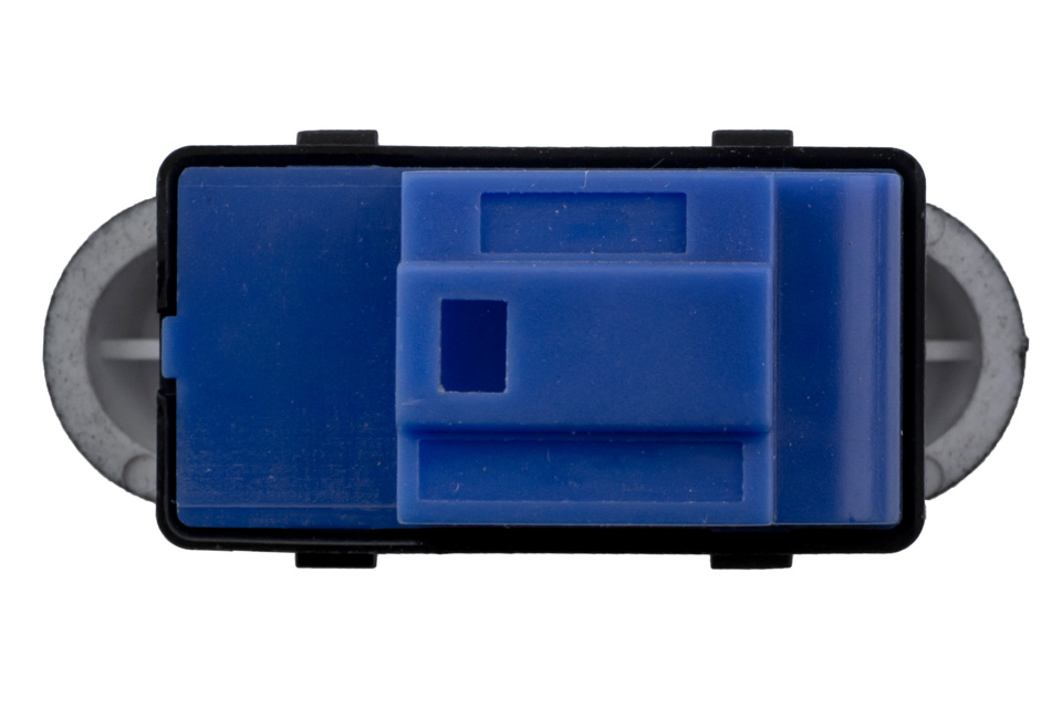 Εικόνα 5 από 6 — SEAT ALTEA 2004-2016/ SEAT LEON 2006-2013/ ΔΙΑΚ.ΚΛΕΙΔ.ΠΟΡΤΑΣ 4 PINS orig.5P0962125 / 5P0962125A