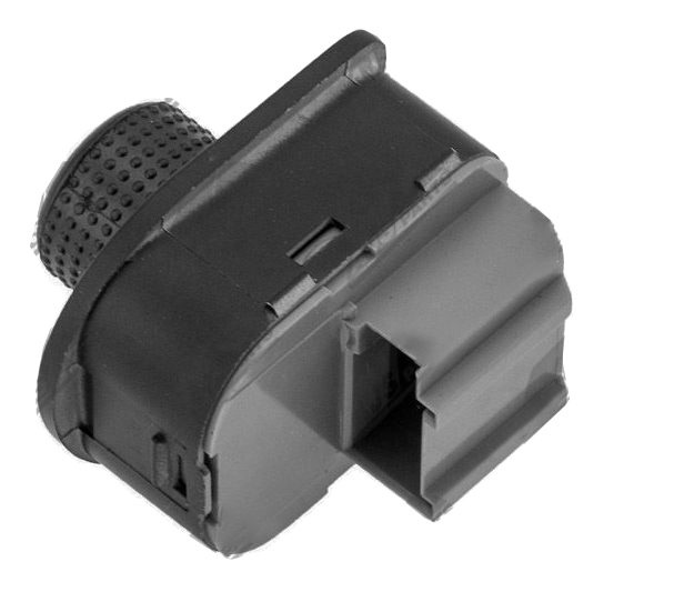 Εικόνα 3 από 6 — ΔΙΑΚΟΠΤΗΣ ΓΙΑ SKODA OCTAVIA 4 10PIN ΠΑΡΑΘΥΡΩΝ orig.1U1959565L