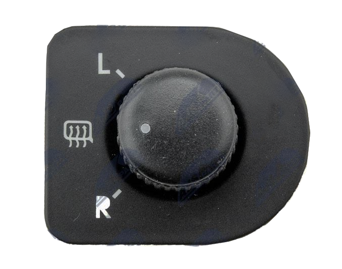 Εικόνα 4 από 6 — ΔΙΑΚΟΠΤΗΣ ΓΙΑ SKODA OCTAVIA 4 10PIN ΠΑΡΑΘΥΡΩΝ orig.1U1959565L
