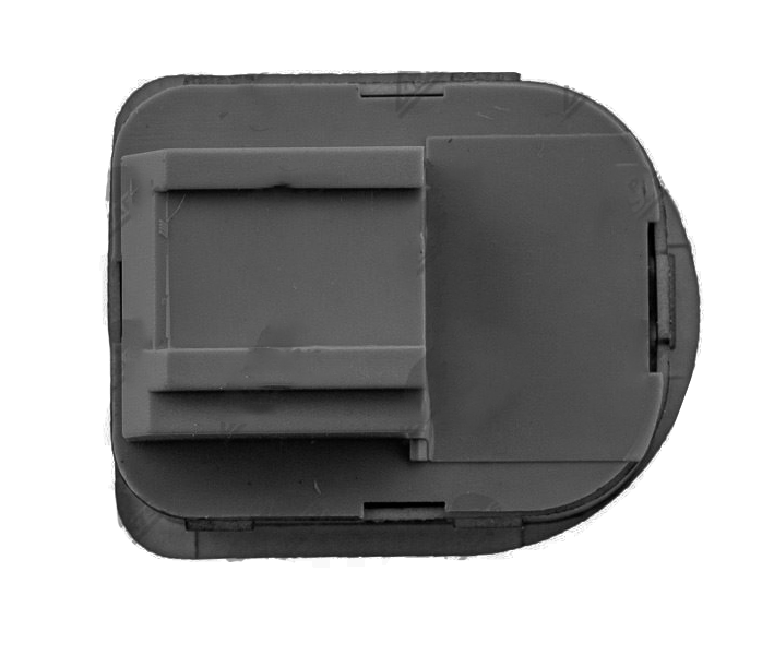 Εικόνα 5 από 6 — ΔΙΑΚΟΠΤΗΣ ΓΙΑ SKODA OCTAVIA 4 10PIN ΠΑΡΑΘΥΡΩΝ orig.1U1959565L