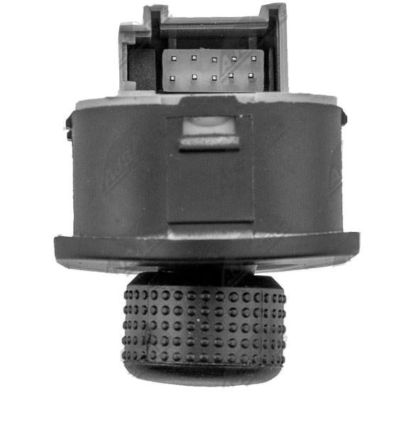 Εικόνα 6 από 6 — ΔΙΑΚΟΠΤΗΣ ΓΙΑ SKODA OCTAVIA 4 10PIN ΠΑΡΑΘΥΡΩΝ orig.1U1959565L
