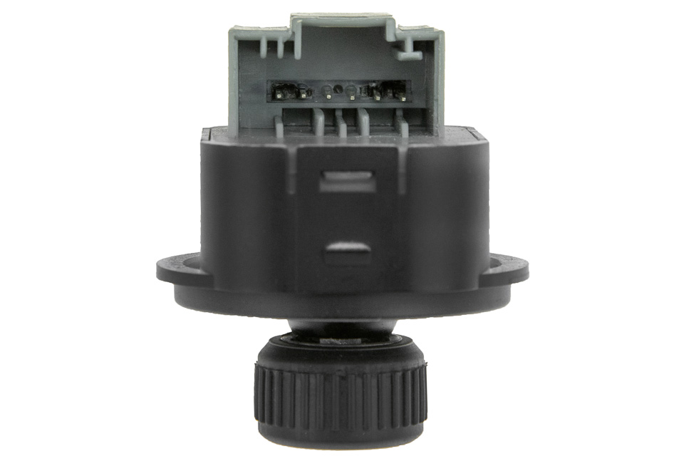 Εικόνα 5 από 5 — SKODA OCTAVIA II 2008+/ ΔΙΑΚΟΠΤΗΣ ΘΕΡΜ. ΚΑΘΡΕΠΤΩΝ 6 PINS orig.1Z1959565E / 1Z1959565H